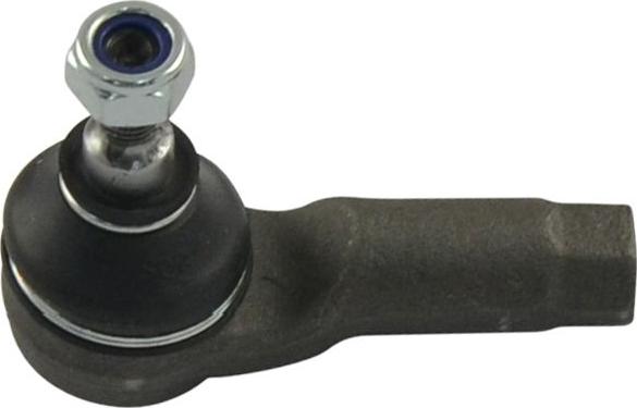 Kavo Parts STE-5524 - Tie Rod End car-mod.net