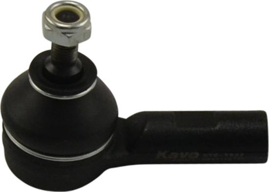 Kavo Parts STE-5527 - Tie Rod End car-mod.net