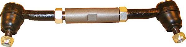 Kavo Parts STE-6502 - Tie Rod car-mod.net