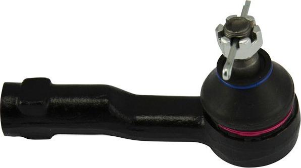 Kavo Parts STE-6518 - Tie Rod End car-mod.net