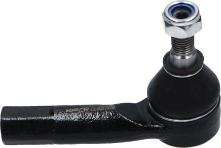 Kavo Parts STE-10059 - Tie Rod End car-mod.net