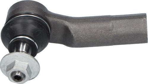 Kavo Parts STE-10014 - Tie Rod End car-mod.net