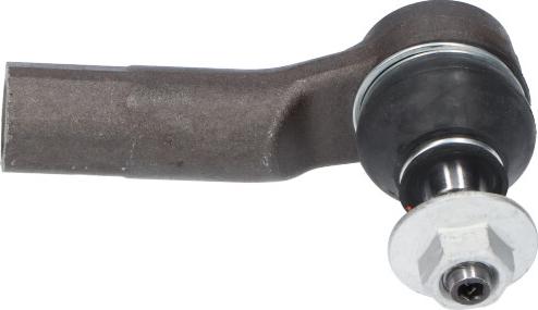 Kavo Parts STE-10015 - Tie Rod End car-mod.net