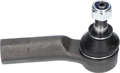 Kavo Parts STE-10016 - Tie Rod End car-mod.net