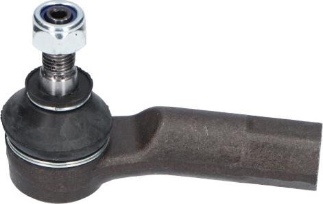 Kavo Parts STE-10017 - Tie Rod End car-mod.net