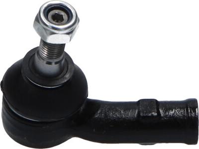Kavo Parts STE-10086 - Tie Rod End car-mod.net