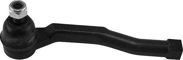 Kavo Parts STE-1002 - Tie Rod End car-mod.net