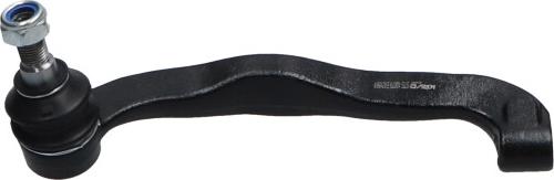 Kavo Parts STE-10079 - Tie Rod End car-mod.net