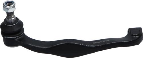 Kavo Parts STE-10078 - Tie Rod End car-mod.net