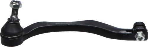 Kavo Parts STE-10169 - Tie Rod End car-mod.net