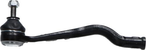 Kavo Parts STE-10103 - Tie Rod End car-mod.net