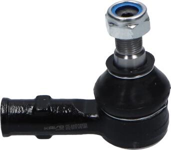 Kavo Parts STE-10117 - Tie Rod End car-mod.net