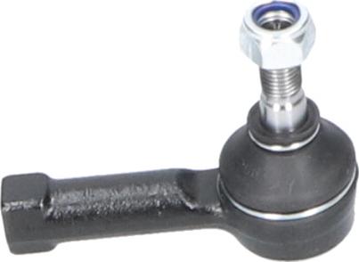 Kavo Parts STE-10135 - Tie Rod End car-mod.net