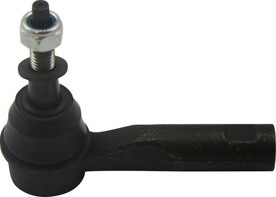 Kavo Parts STE-1017 - Tie Rod End car-mod.net