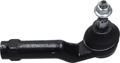 Kavo Parts STE-10209 - Tie Rod End car-mod.net