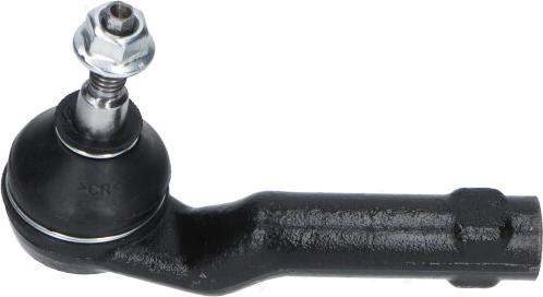 Kavo Parts STE-10210 - Tie Rod End car-mod.net