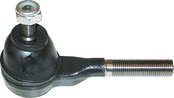 Kavo Parts STE-3006 - Tie Rod End car-mod.net