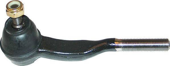 Kavo Parts STE-3014 - Tie Rod End car-mod.net