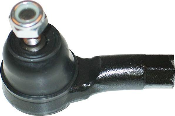 Kavo Parts STE-2005 - Tie Rod End car-mod.net