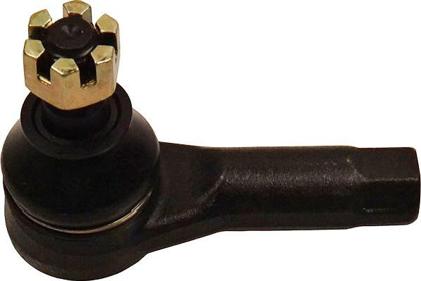 Kavo Parts STE-7503 - Tie Rod End car-mod.net