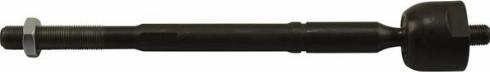 Kavo Parts STR-9105 - Inner Tie Rod, Axle Joint car-mod.net