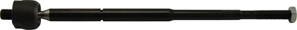 Kavo Parts STR-5542 - Inner Tie Rod, Axle Joint car-mod.net