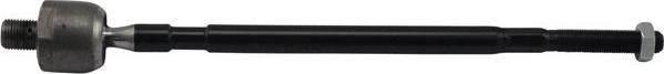 Kavo Parts STR-5503 - Inner Tie Rod, Axle Joint car-mod.net