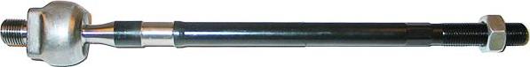 Kavo Parts STR-5510 - Inner Tie Rod, Axle Joint car-mod.net
