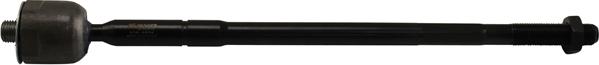 Kavo Parts STR-5526 - Inner Tie Rod, Axle Joint car-mod.net