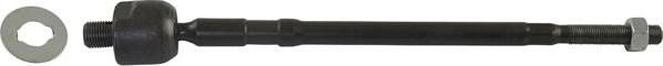 Kavo Parts STR-5521 - Inner Tie Rod, Axle Joint car-mod.net