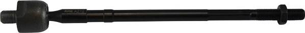 Kavo Parts STR-5523 - Inner Tie Rod, Axle Joint car-mod.net