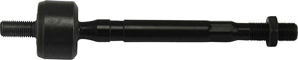 Kavo Parts STR-1505 - Inner Tie Rod, Axle Joint car-mod.net