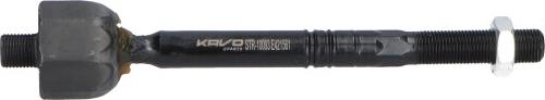 Kavo Parts STR-10093 - Inner Tie Rod, Axle Joint car-mod.net