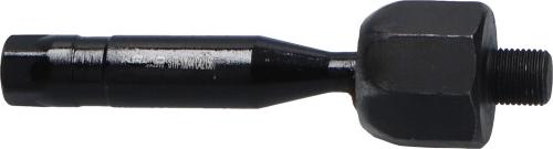 Kavo Parts STR-10044 - Inner Tie Rod, Axle Joint car-mod.net