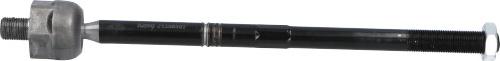 Kavo Parts STR-10009 - Inner Tie Rod, Axle Joint car-mod.net