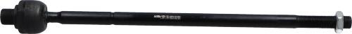 Kavo Parts STR-10033 - Inner Tie Rod, Axle Joint car-mod.net