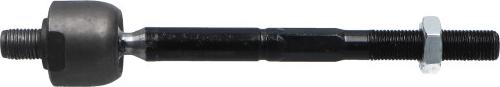 Kavo Parts STR-10163 - Inner Tie Rod, Axle Joint car-mod.net