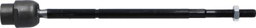 Kavo Parts STR-10179 - Inner Tie Rod, Axle Joint car-mod.net