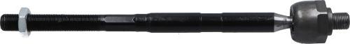 Kavo Parts STR-10224 - Inner Tie Rod, Axle Joint car-mod.net