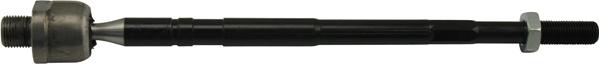 Kavo Parts STR-8526 - Inner Tie Rod, Axle Joint car-mod.net