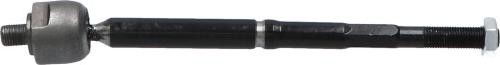 Kavo Parts STR-2064 - Inner Tie Rod, Axle Joint car-mod.net