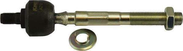 Kavo Parts STR-2001 - Inner Tie Rod, Axle Joint car-mod.net