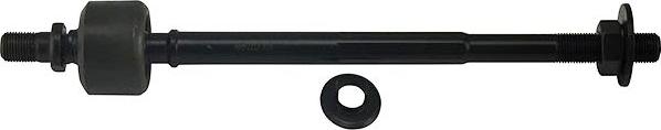 Kavo Parts STR-2003 - Inner Tie Rod, Axle Joint car-mod.net