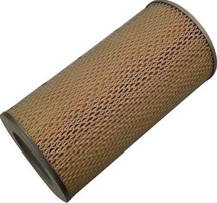 Kavo Parts TA-1661 - Engine Air Filter car-mod.net