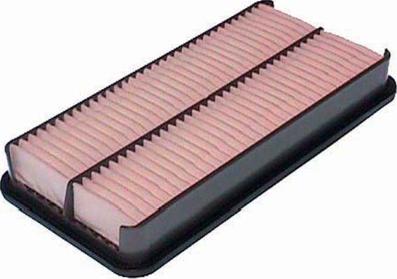 Kavo Parts TA-1173 - Engine Air Filter car-mod.net