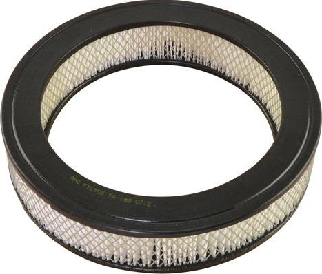Kavo Parts TA-188 - Engine Air Filter car-mod.net