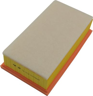 Kavo Parts TA-1713 - Engine Air Filter car-mod.net