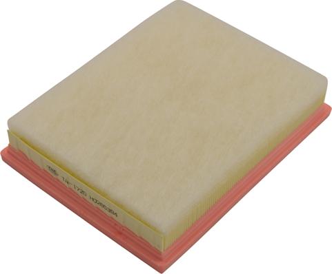 Kavo Parts TA-1720 - Engine Air Filter car-mod.net