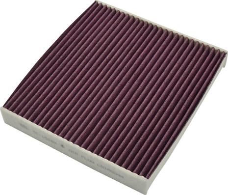 Kavo Parts TC-1018X - Filter, interior air car-mod.net