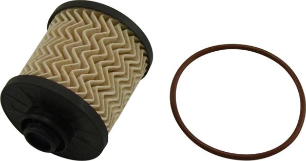 1A First Automotive D21495 - Fuel filter car-mod.net